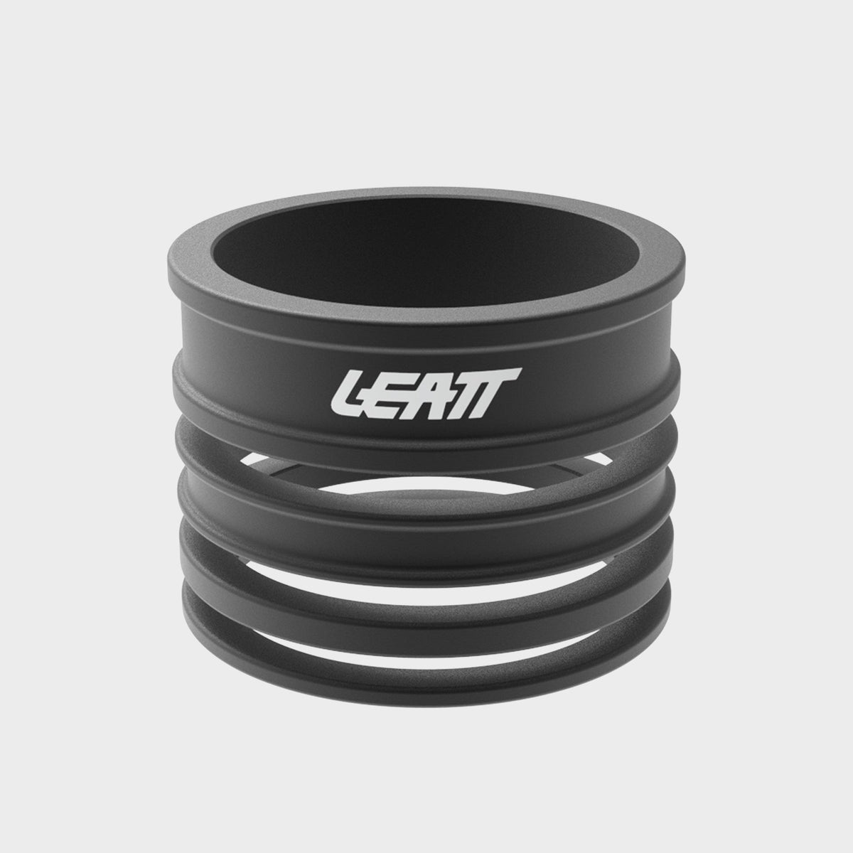 Spacer Kit Headset - Leatt USA