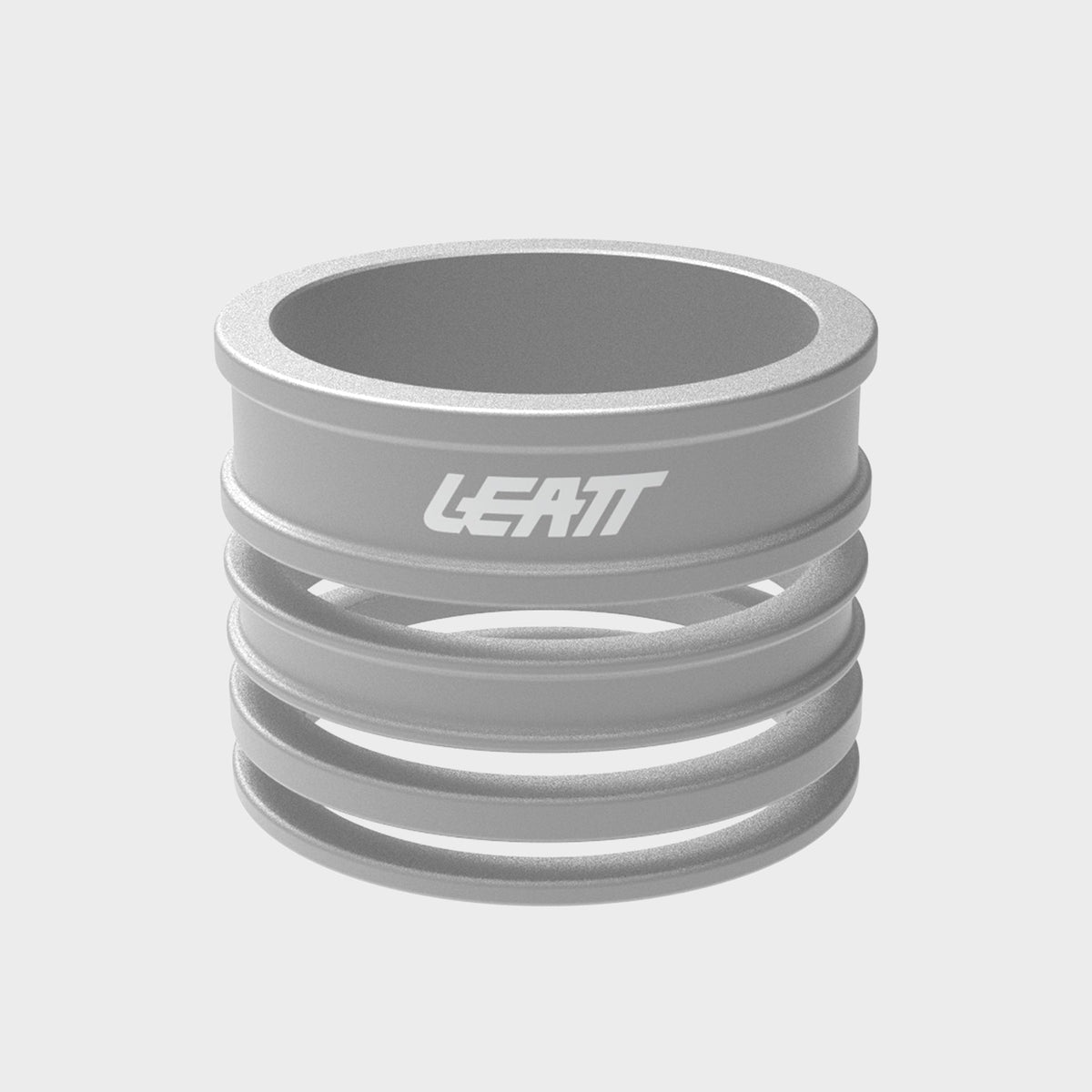 Spacer Kit Headset - Leatt USA