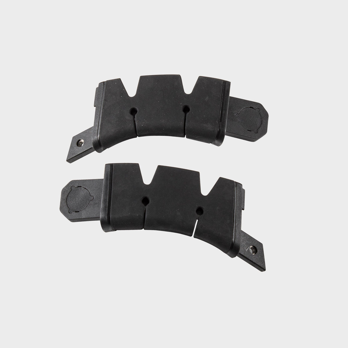 Sizing spacers Fusion 3.0 - Pair