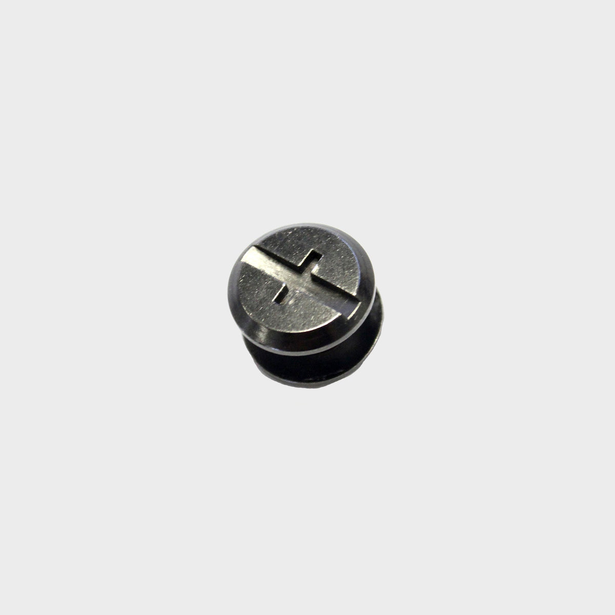 Emergency bolt DBX GPX 6.5