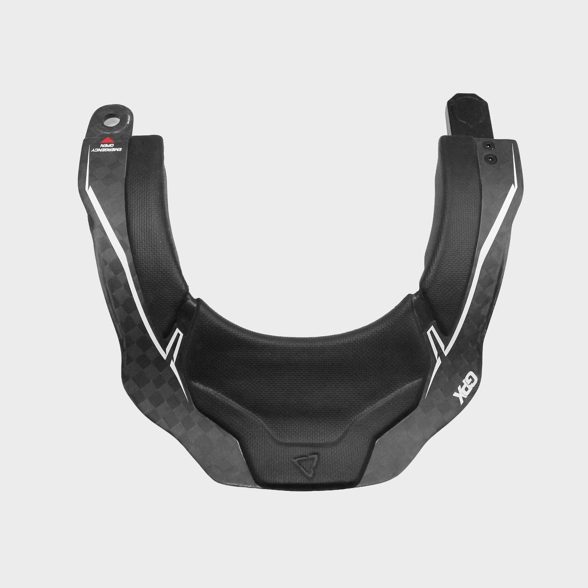 Back Brace upper GPX 6.5