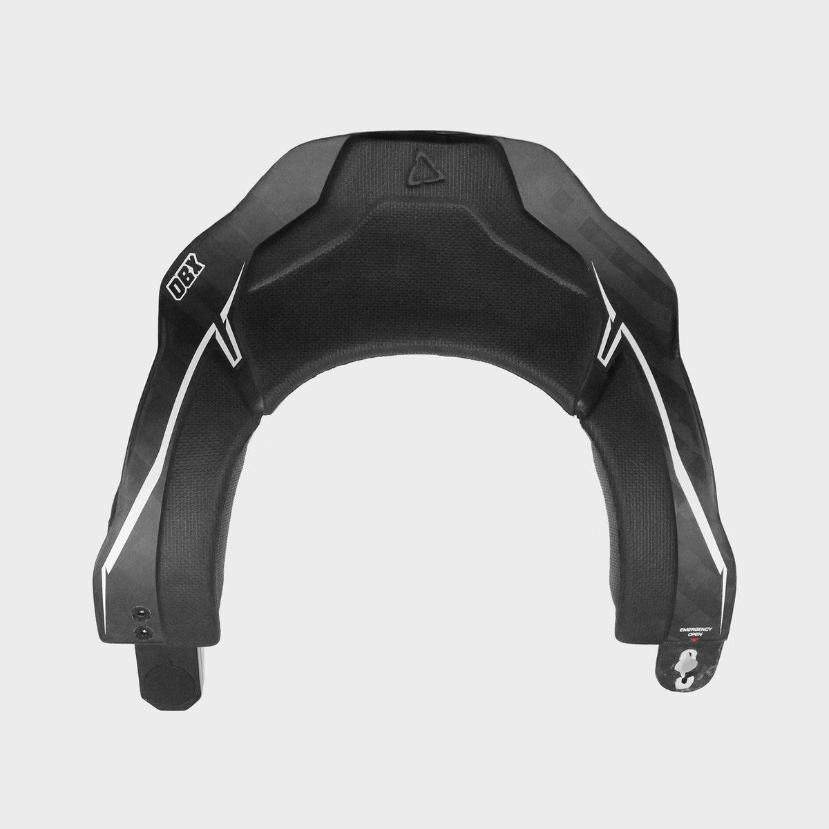 Back Brace upper DBX 6.5