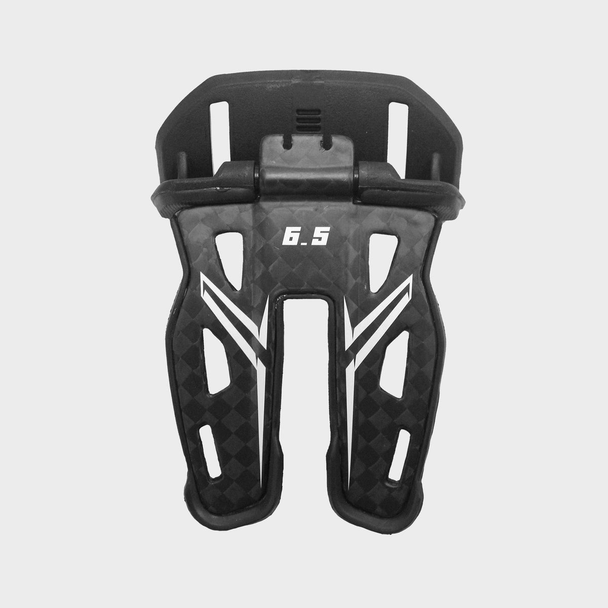 Thoracic Pack GPX 6.5