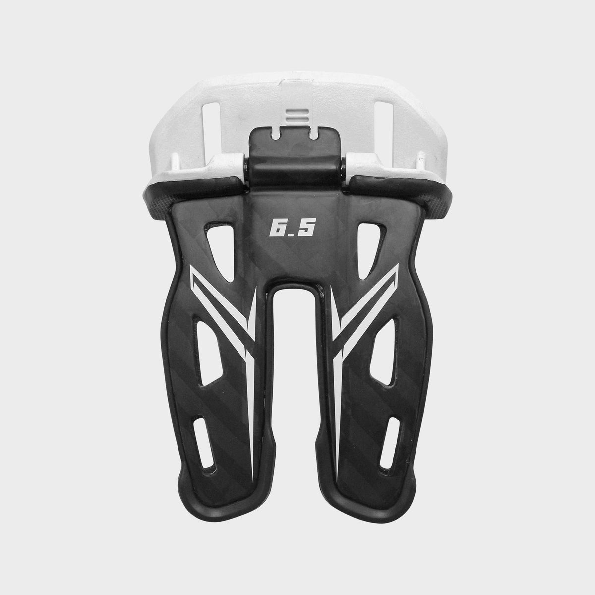 Thoracic Pack DBX 6.5