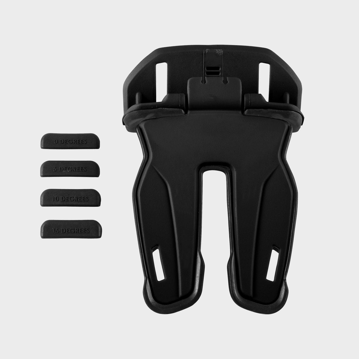 Thoracic Pack DBX GPX 5.5