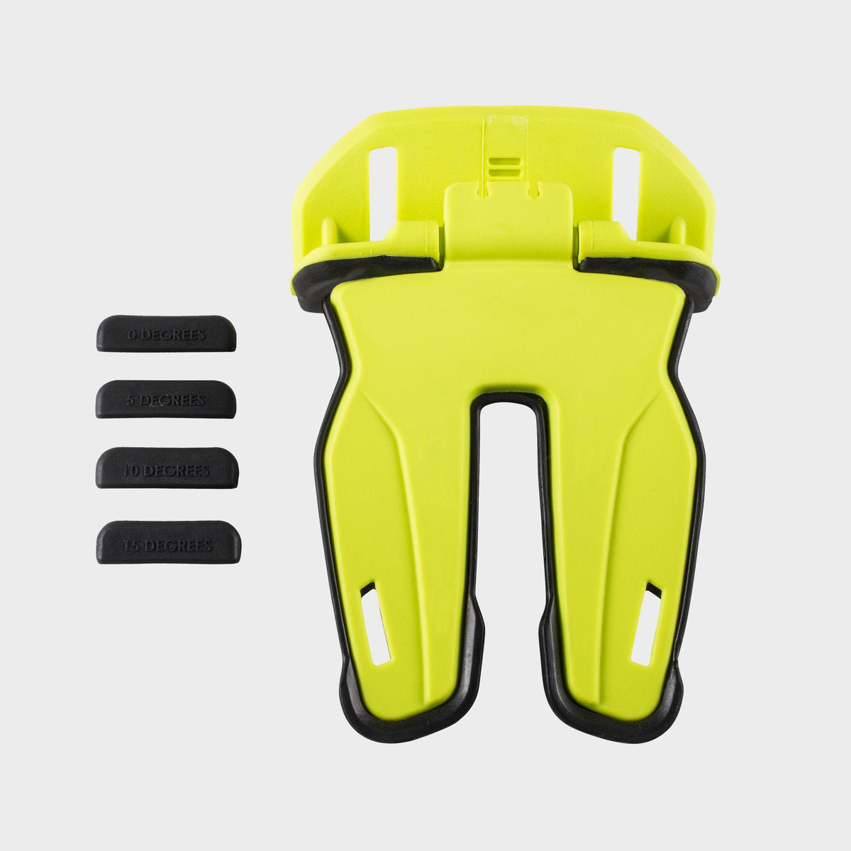 Thoracic Pack DBX GPX 5.5