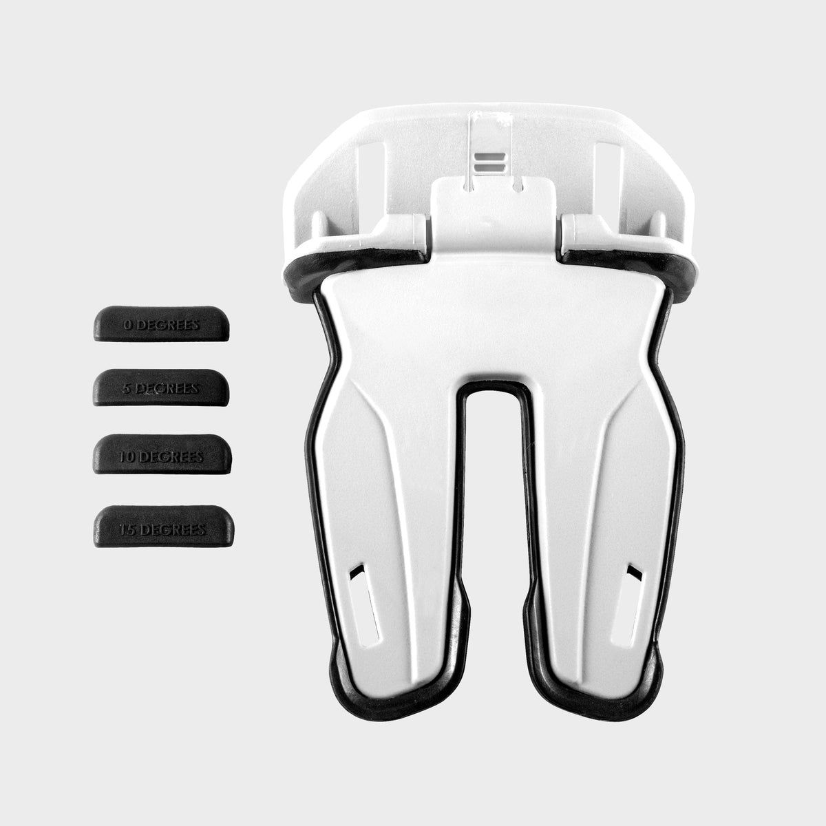 Thoracic Pack DBX GPX 5.5