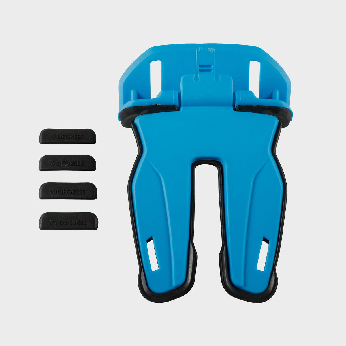Thoracic Pack DBX GPX 5.5