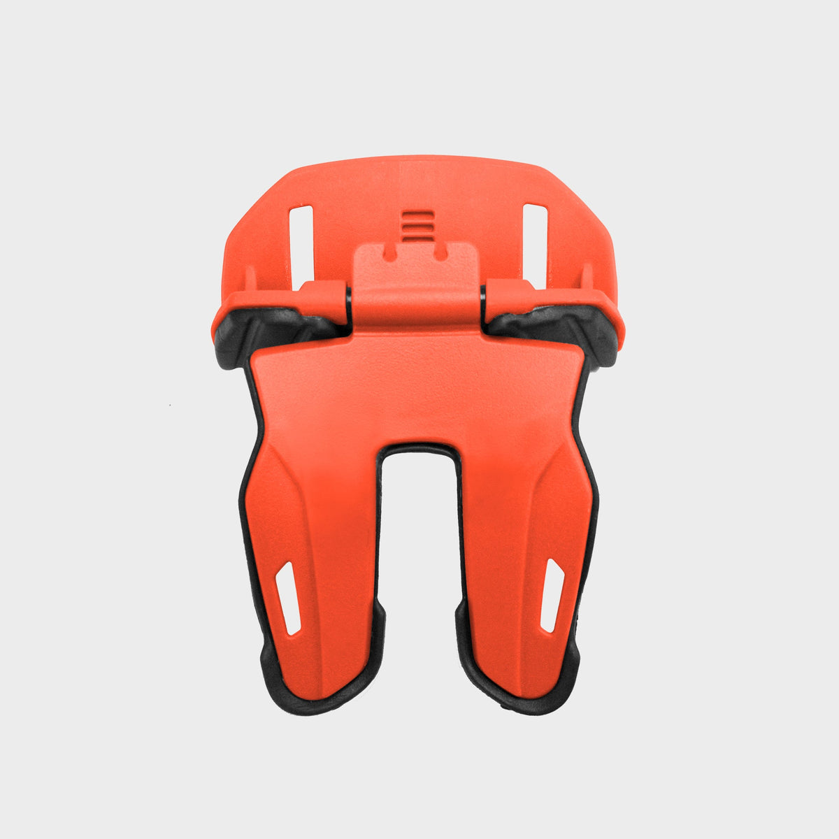 Thoracic Pack DBX GPX 5.5 - Junior