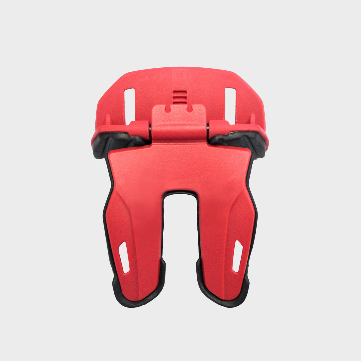 Thoracic Pack DBX GPX 5.5 - Junior