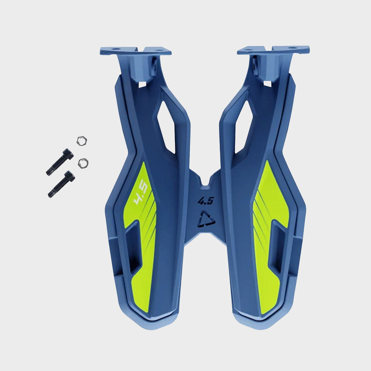 Thoracic Pack 4.5 2023