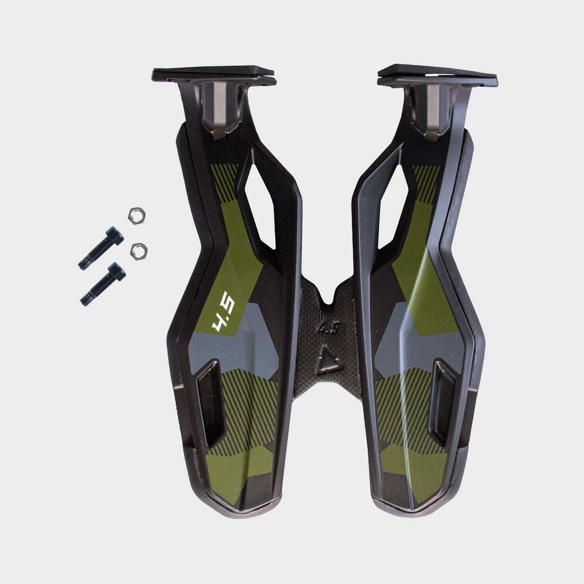 Thoracic Pack 4.5 2023