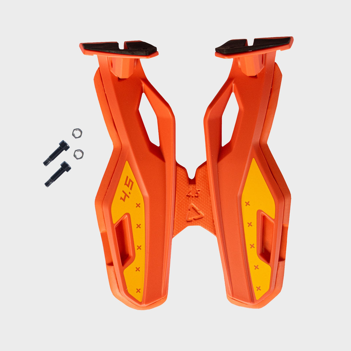 Thoracic Pack 4.5 2023