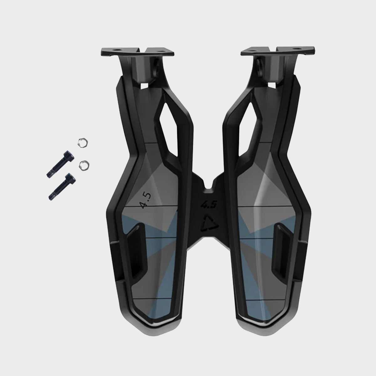 Thoracic Pack 4.5 2023