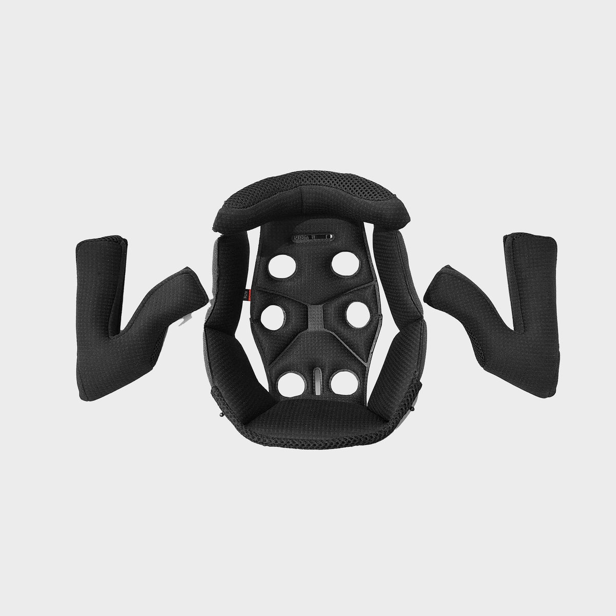 Inner liner kit MTB Gravity 6.0