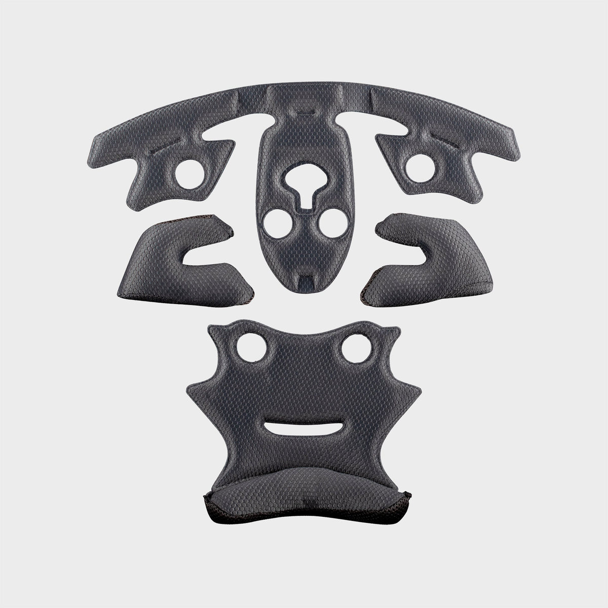 Inner liner kit DBX/MTB Gravity 4.0