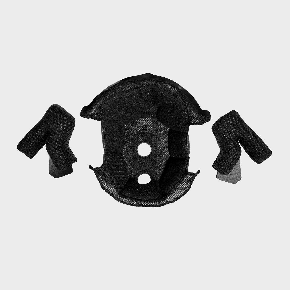 Inner liner kit MTB Gravity 1.0