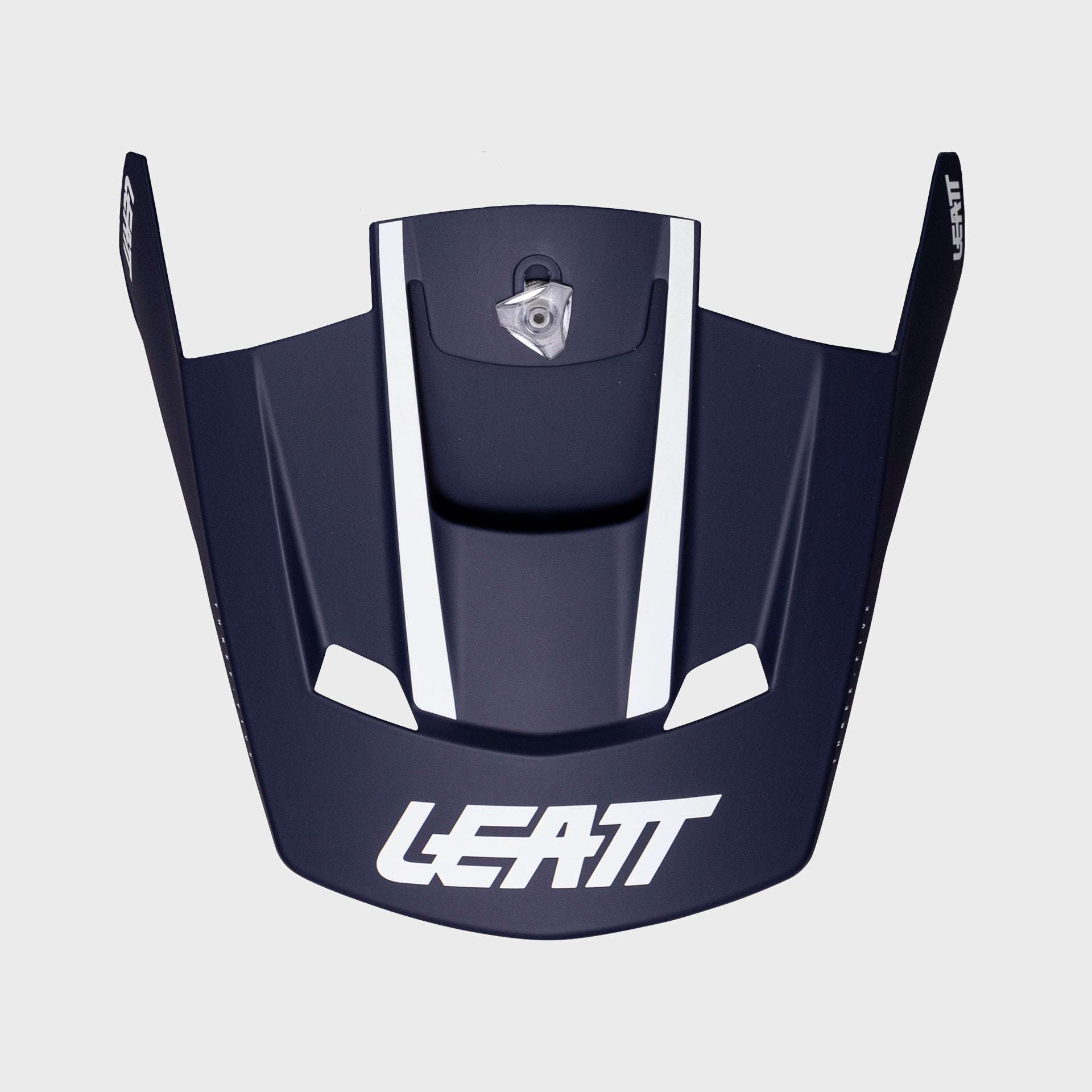 Moto 3.5 Visor