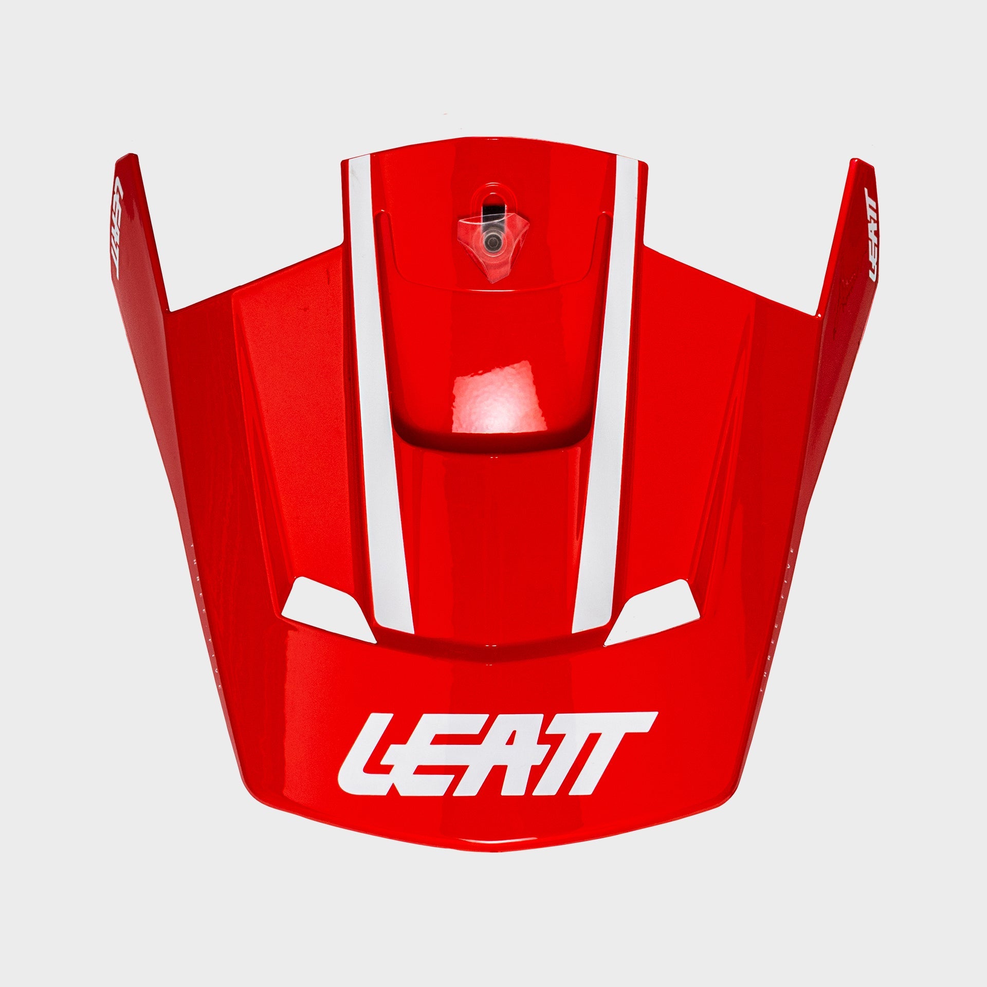 Moto 3.5 Visor