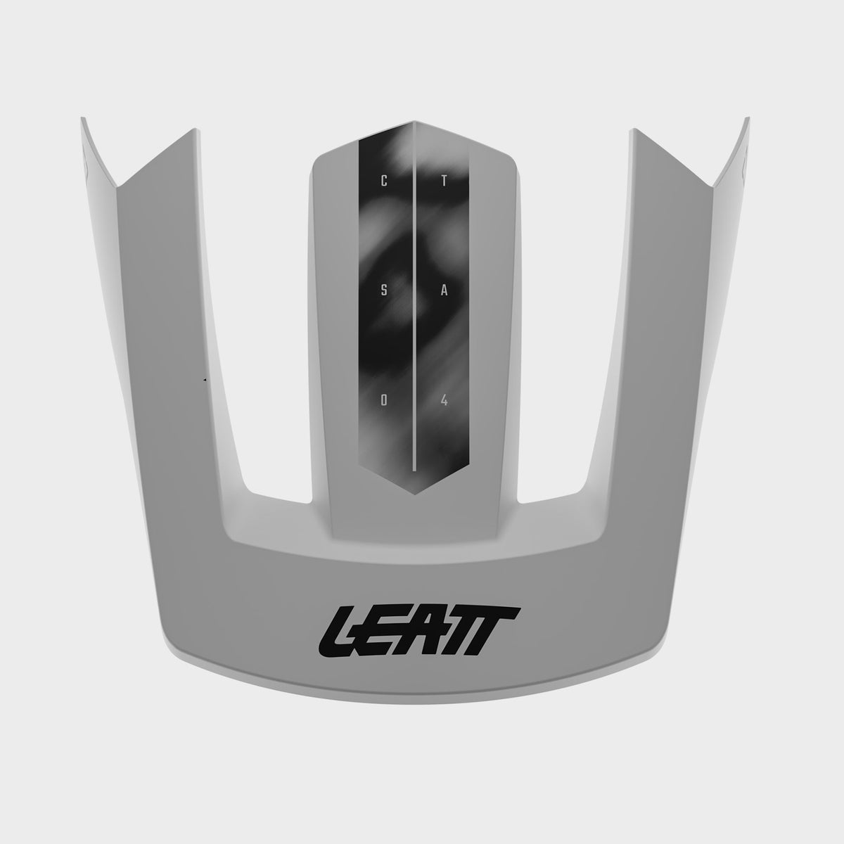 Visor MTB Gravity 5.0 V26