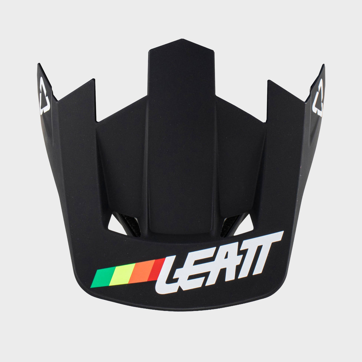 Visor MTB Gravity 1.0 V25