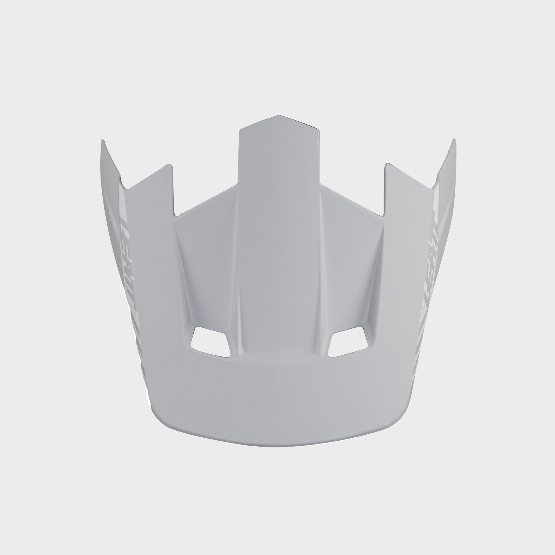 Visor MTB Gravity 1.0 V24