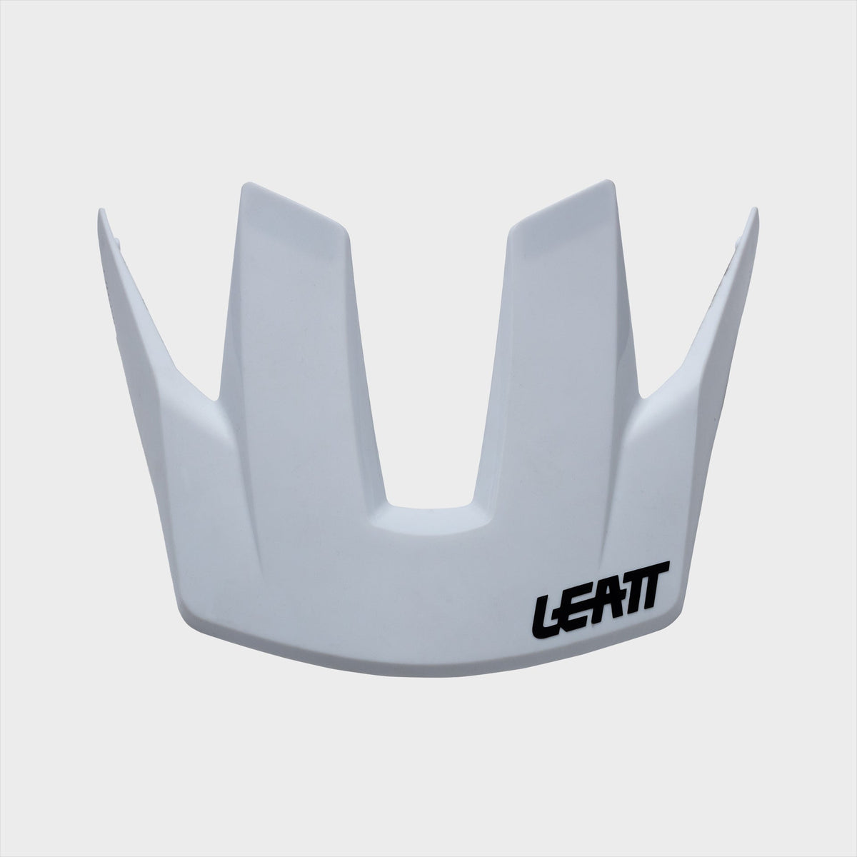 Visor MTB Enduro 3.0 V26