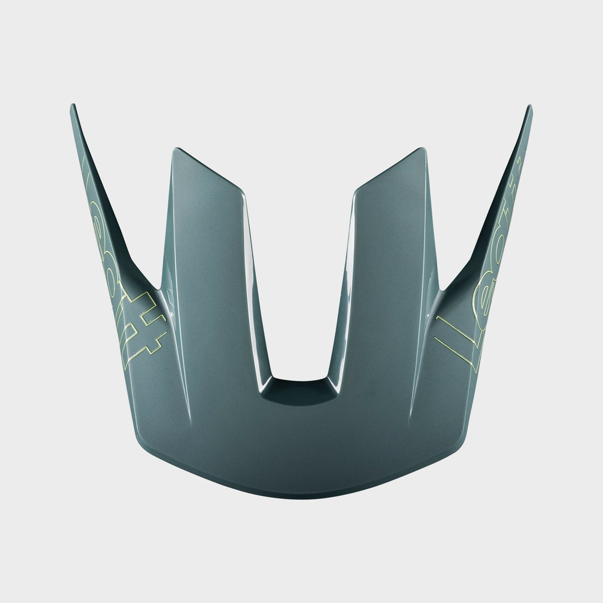 Visor MTB Enduro 3.0 V25