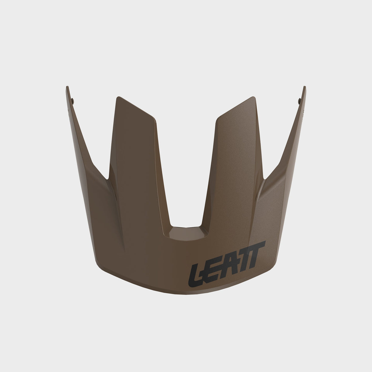 Visor MTB Enduro 2.0 V26