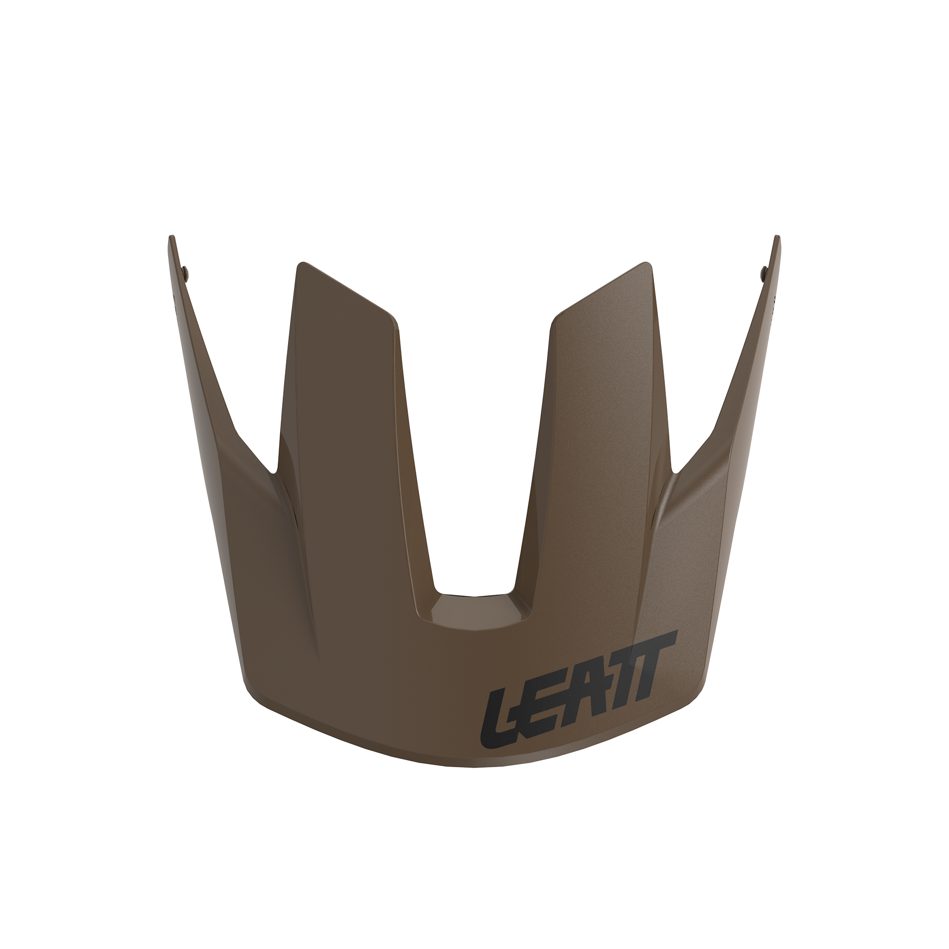 Visor MTB Enduro 2.0 V26