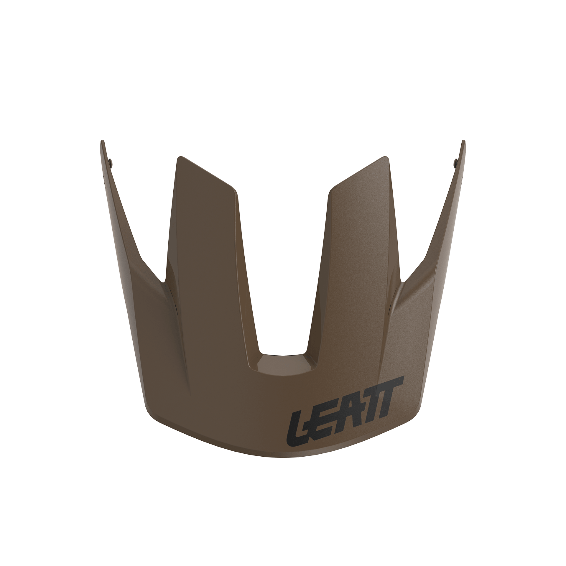 Visor MTB Enduro 2.0 V26 - Leatt USA