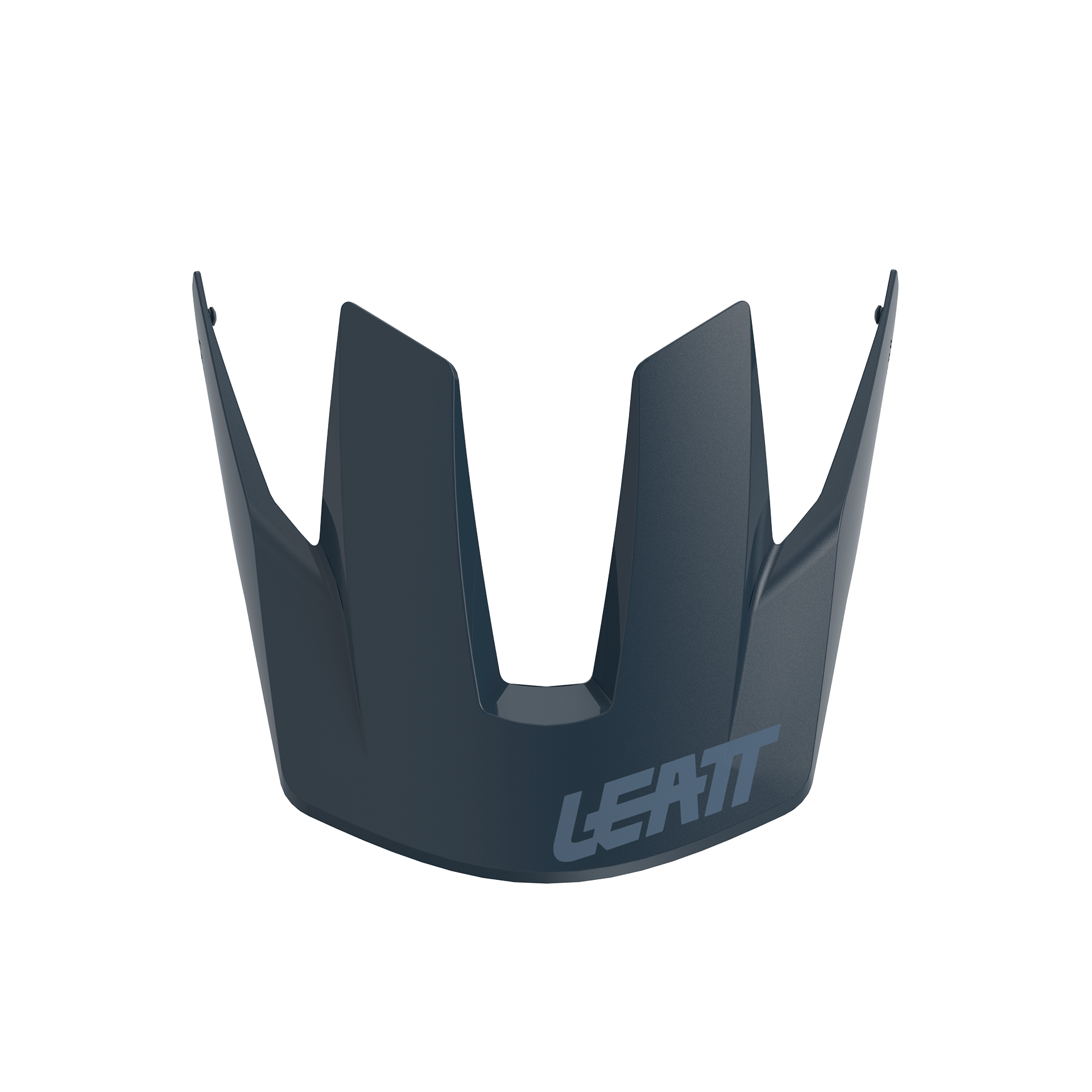 Visor MTB Enduro 2.0 V26 - Leatt USA