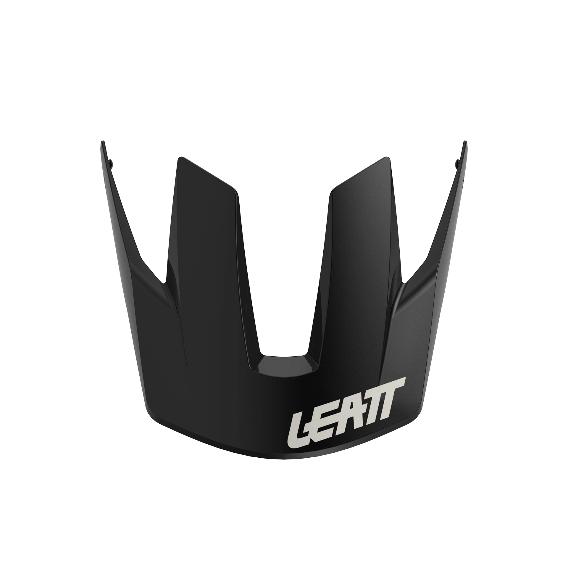 Visor MTB Enduro 2.0 V26 - Leatt USA