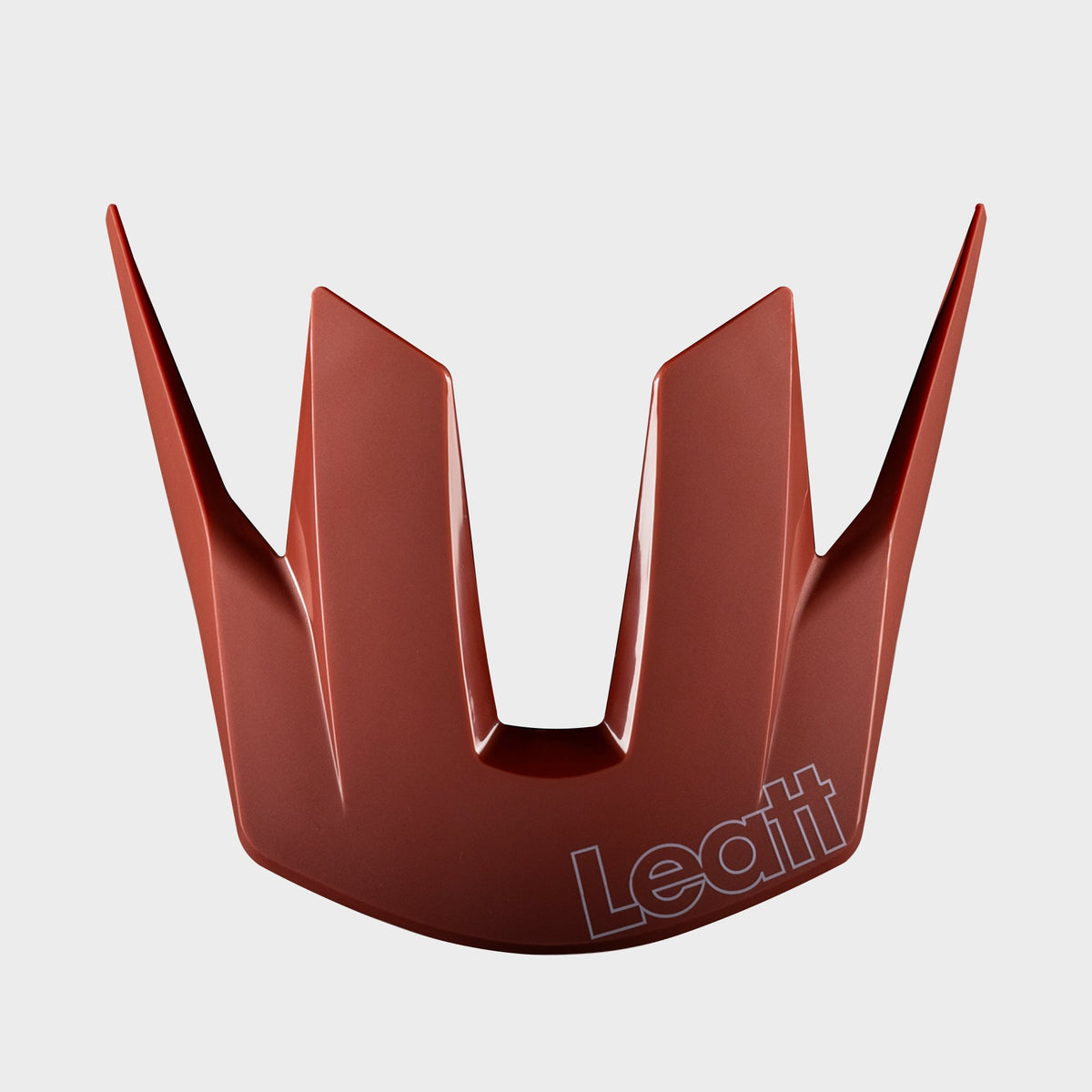 Visor MTB Enduro 2.0 V25