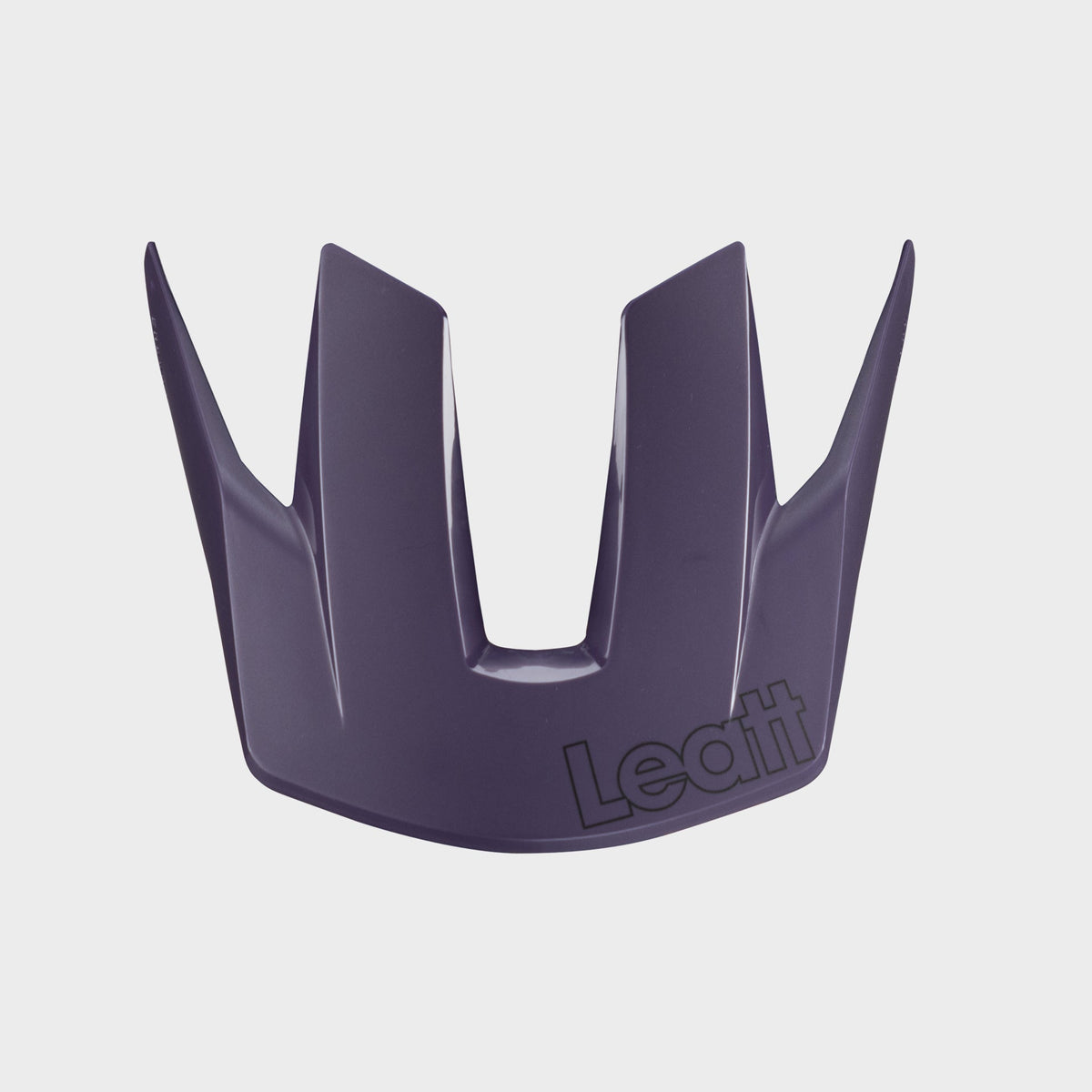 Visor MTB Enduro 2.0 V24