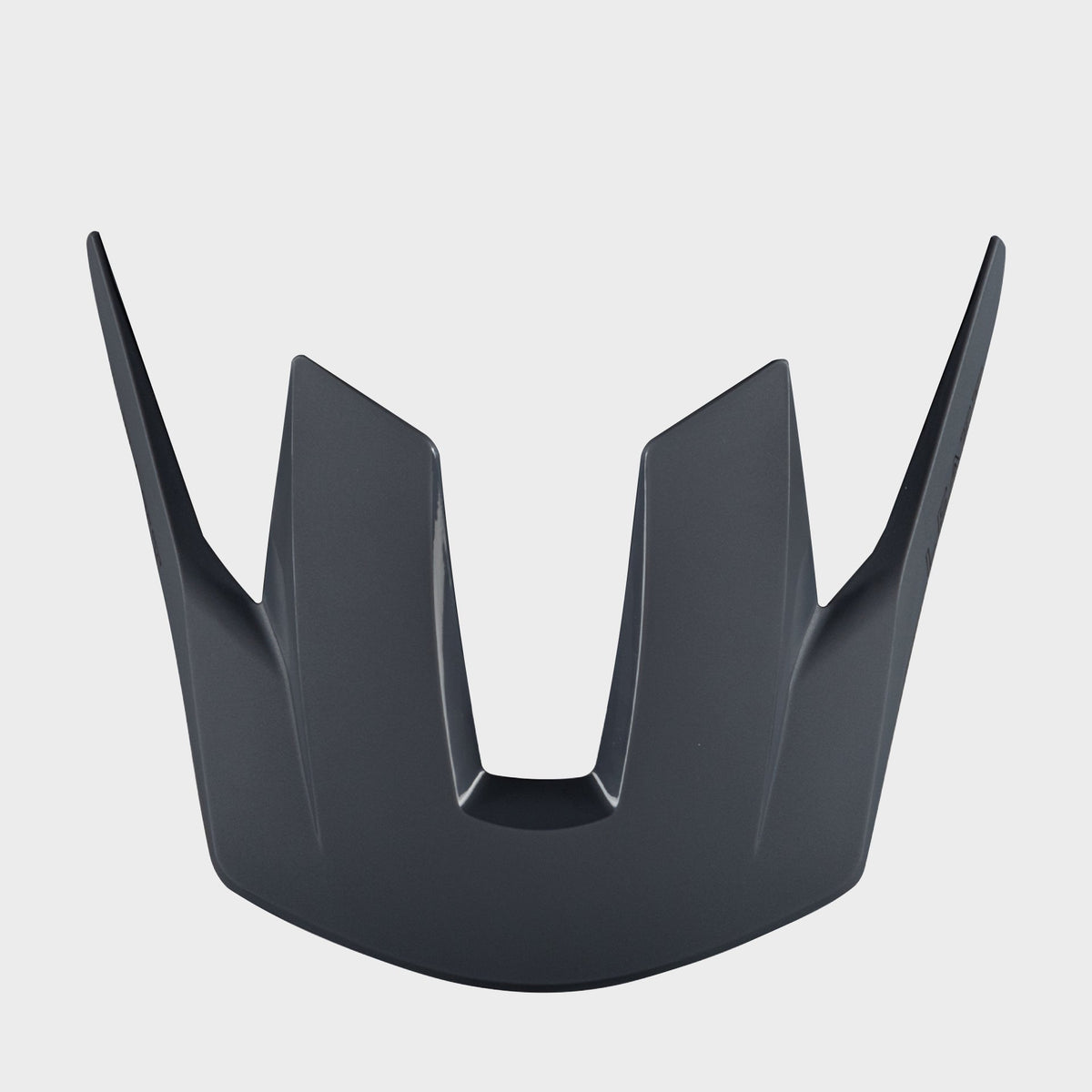 Visor MTB Allmtn 3.0 V25