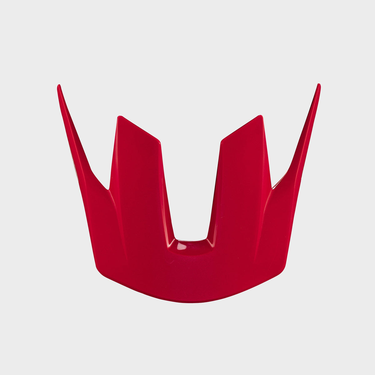 Visor MTB AllMtn 3.0 V24