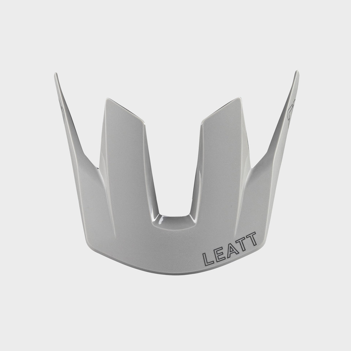 Visor MTB AllMtn 2.0 V24
