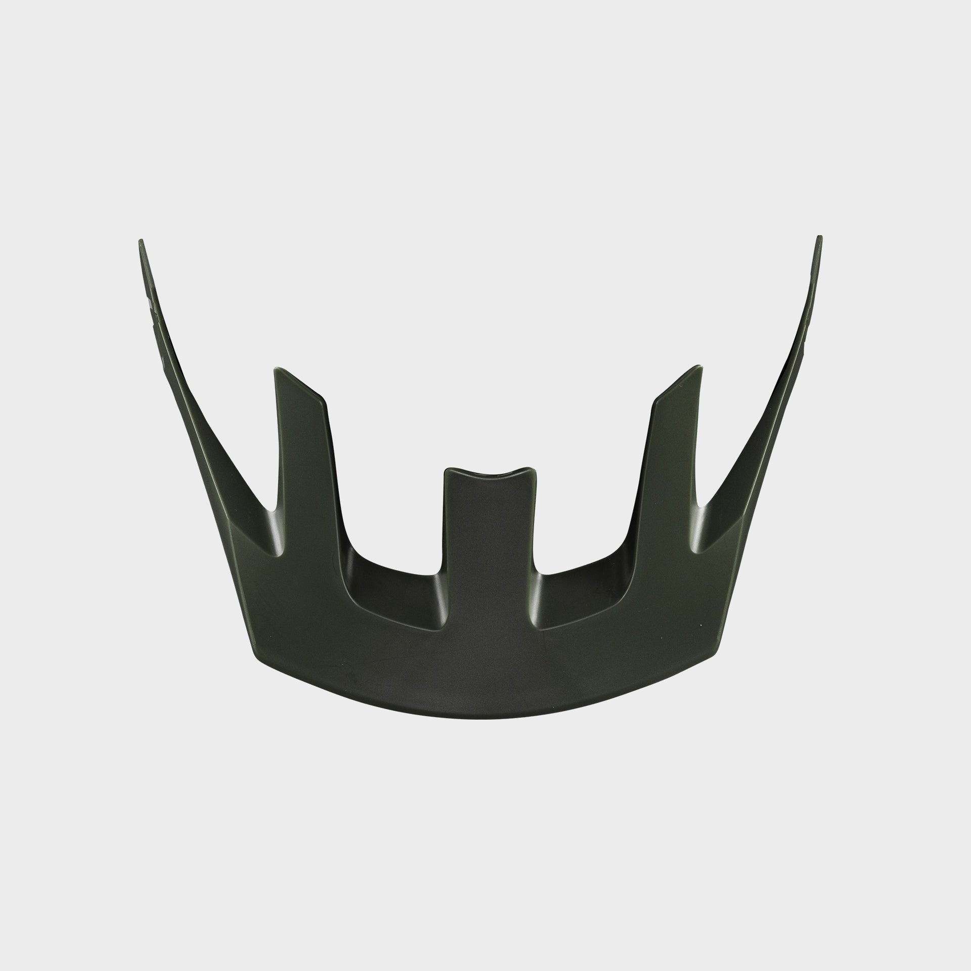Visor MTB AllMtn 1.0 V24