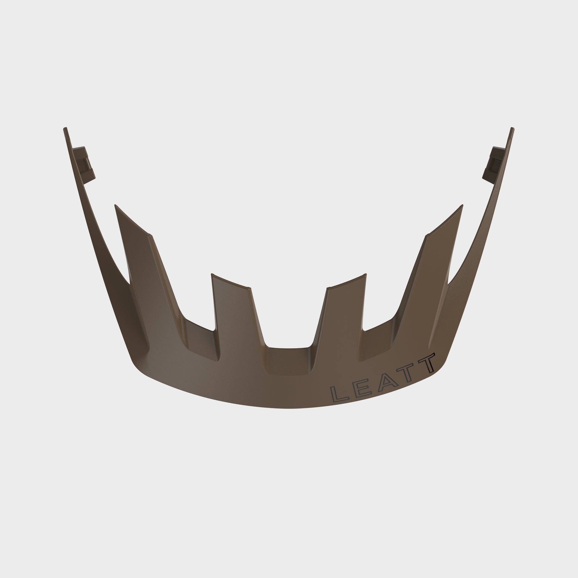 Visor MTB Trail 3.0 V26
