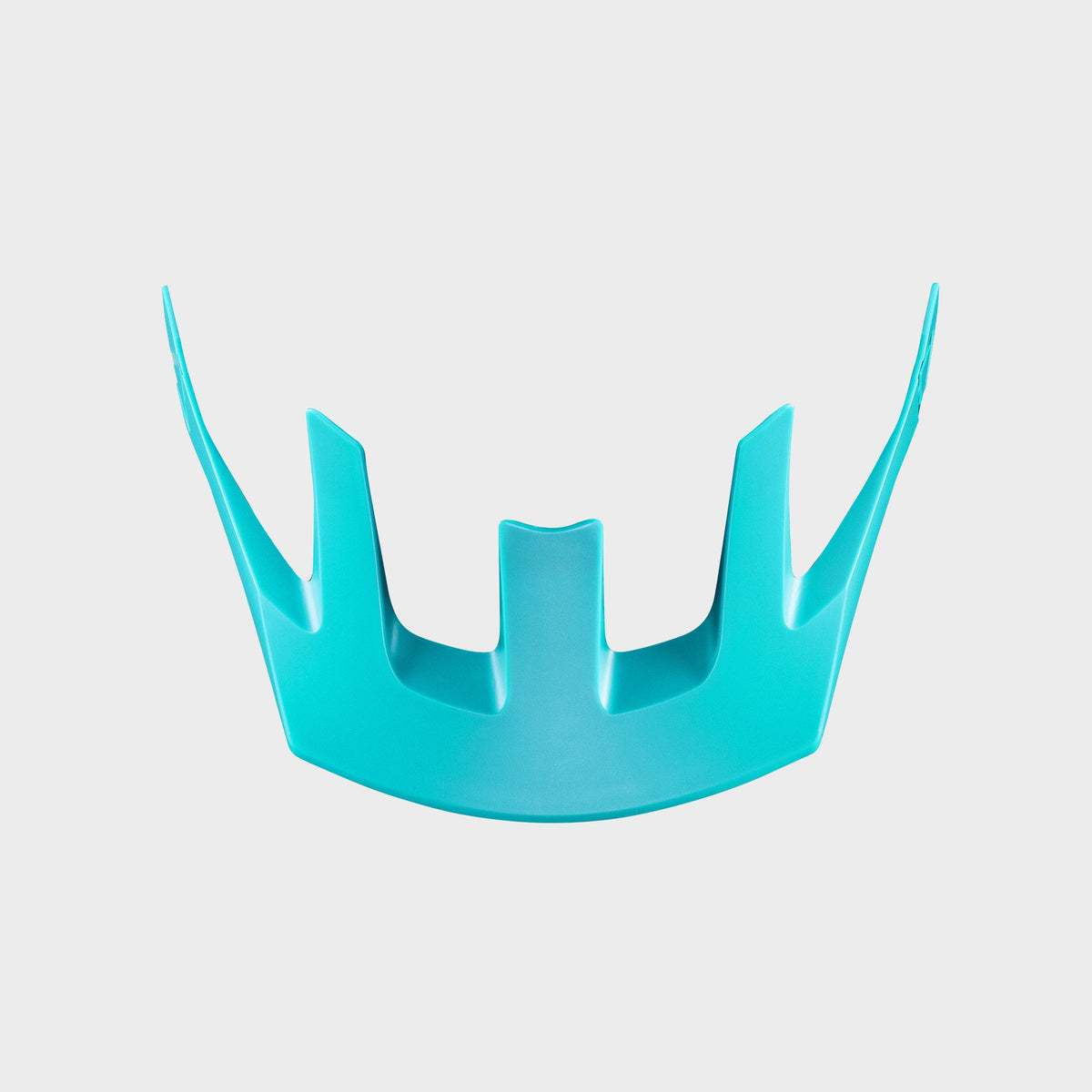 Visor MTB AllMtn 1.0 - Junior V24