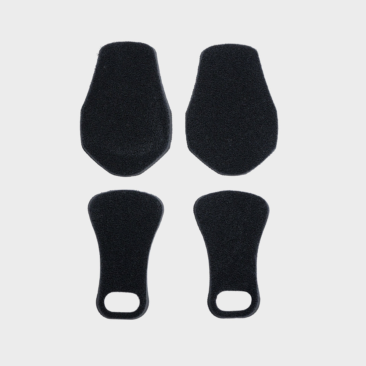Padding kit Wrist Brace 5.5 - Pair