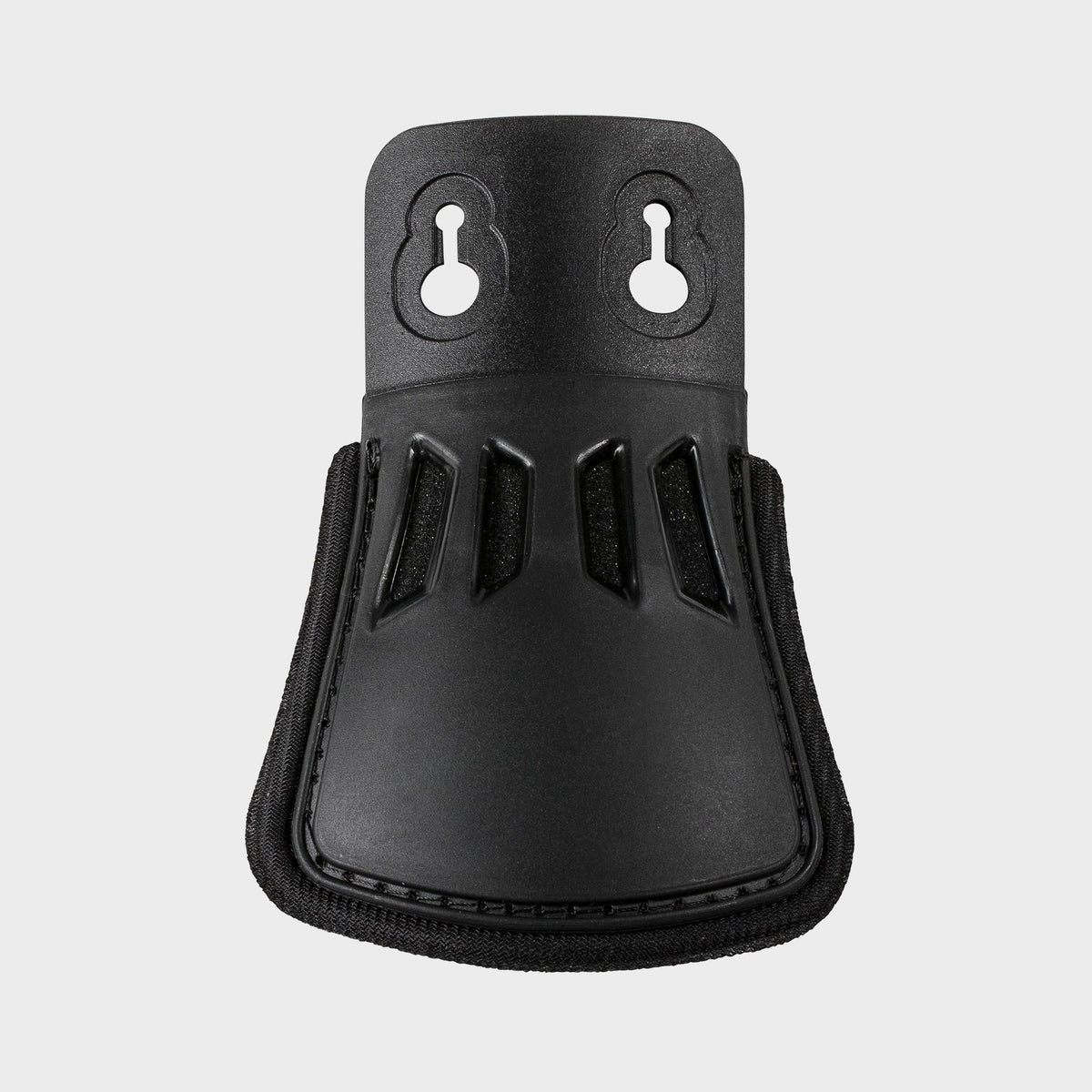 Shin Protector C-Frame