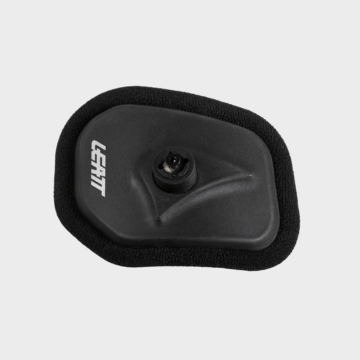Thigh Load Pad C-Frame