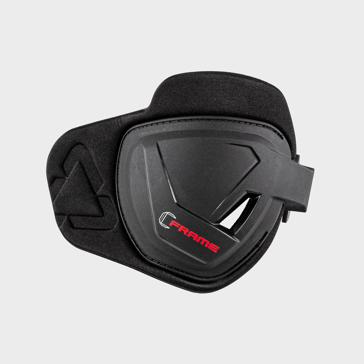 Knee cup C-Frame - Junior