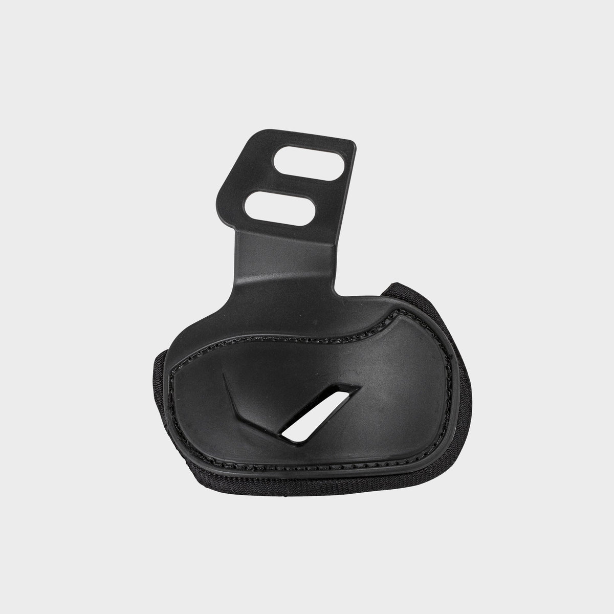 Handlebar protector C-Frame - Junior