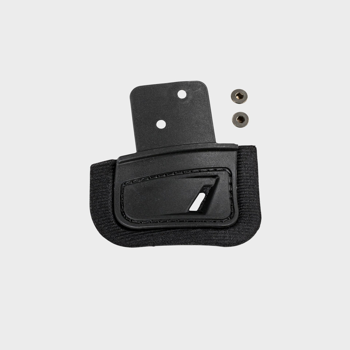 Shin Protector C-Frame - Junior