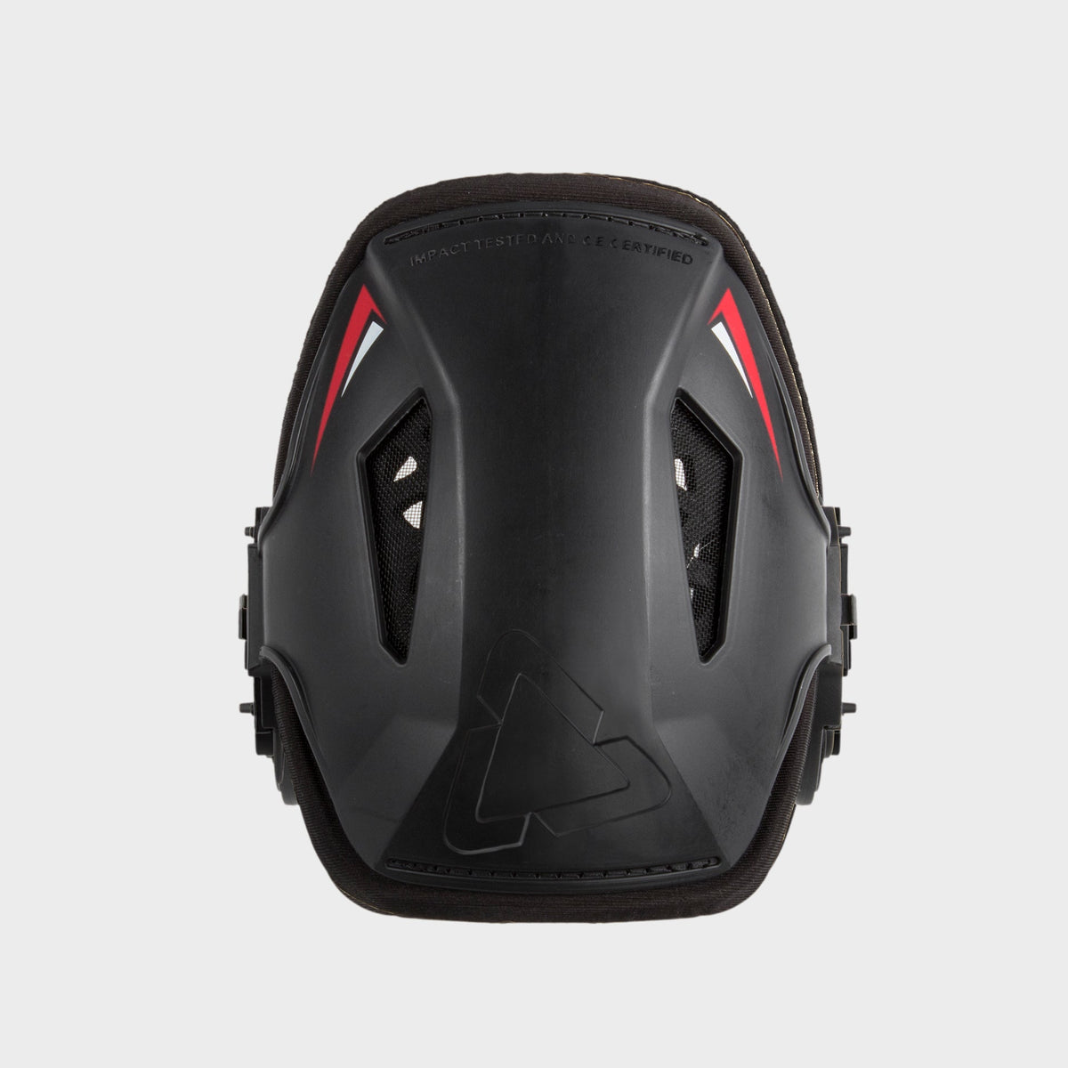 Knee cup X-Frame