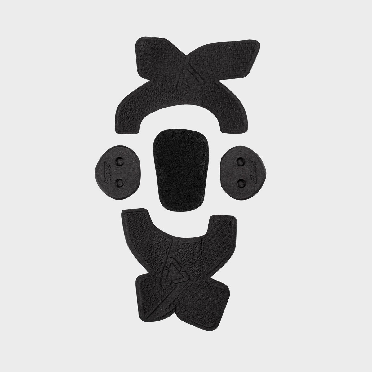 Padding kit X-Frame - Pair