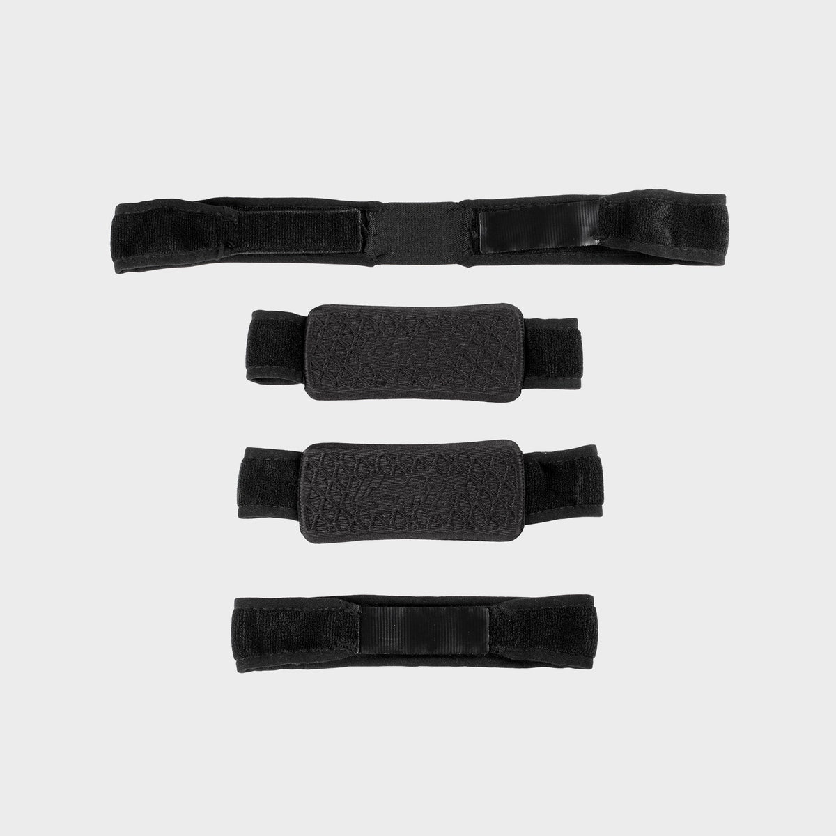 Strap kit Hybrid X-Frame - Pair